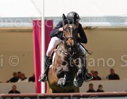 BLUMAN SANCHA LA LaBaule2013- S4 8350 : 2013, BLUMAN ANTONIO, La Baule, SANCHA LA, foto di Stefano Secchi